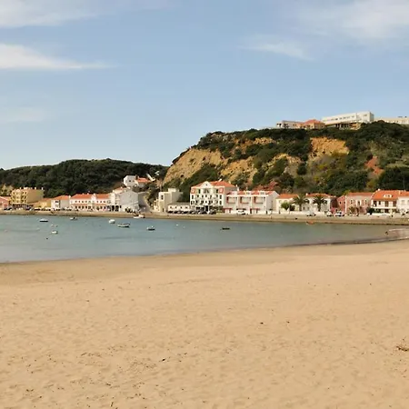 Atlantica 2* 圣马蒂纽·杜·波特