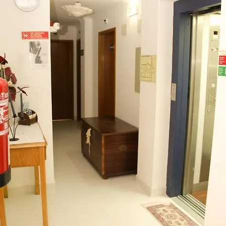 Atlantica 2* 圣马蒂纽·杜·波特