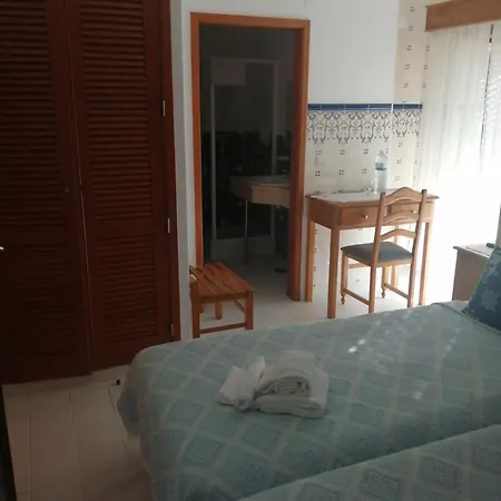 Atlantica 2* 圣马蒂纽·杜·波特