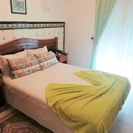 Atlantica 2* ساو مارتينهو دو بورتو