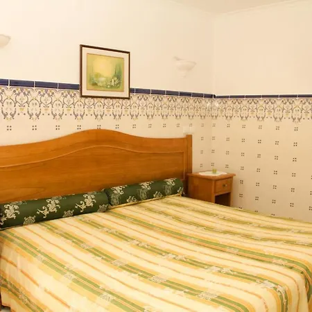 Atlantica 2* São Martinho do Porto