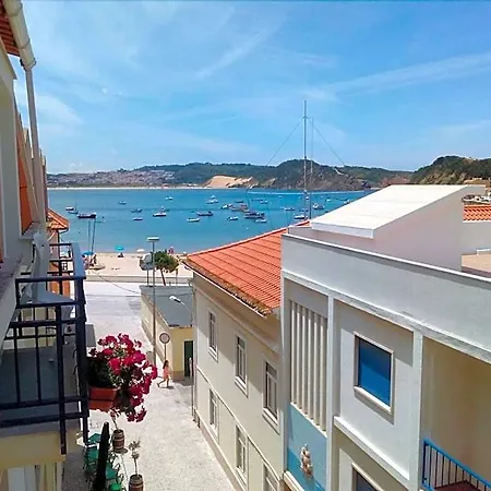 Hotel Atlantica