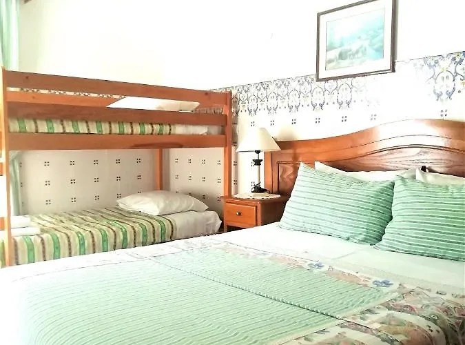 Hotel Atlantica São Martinho do Porto